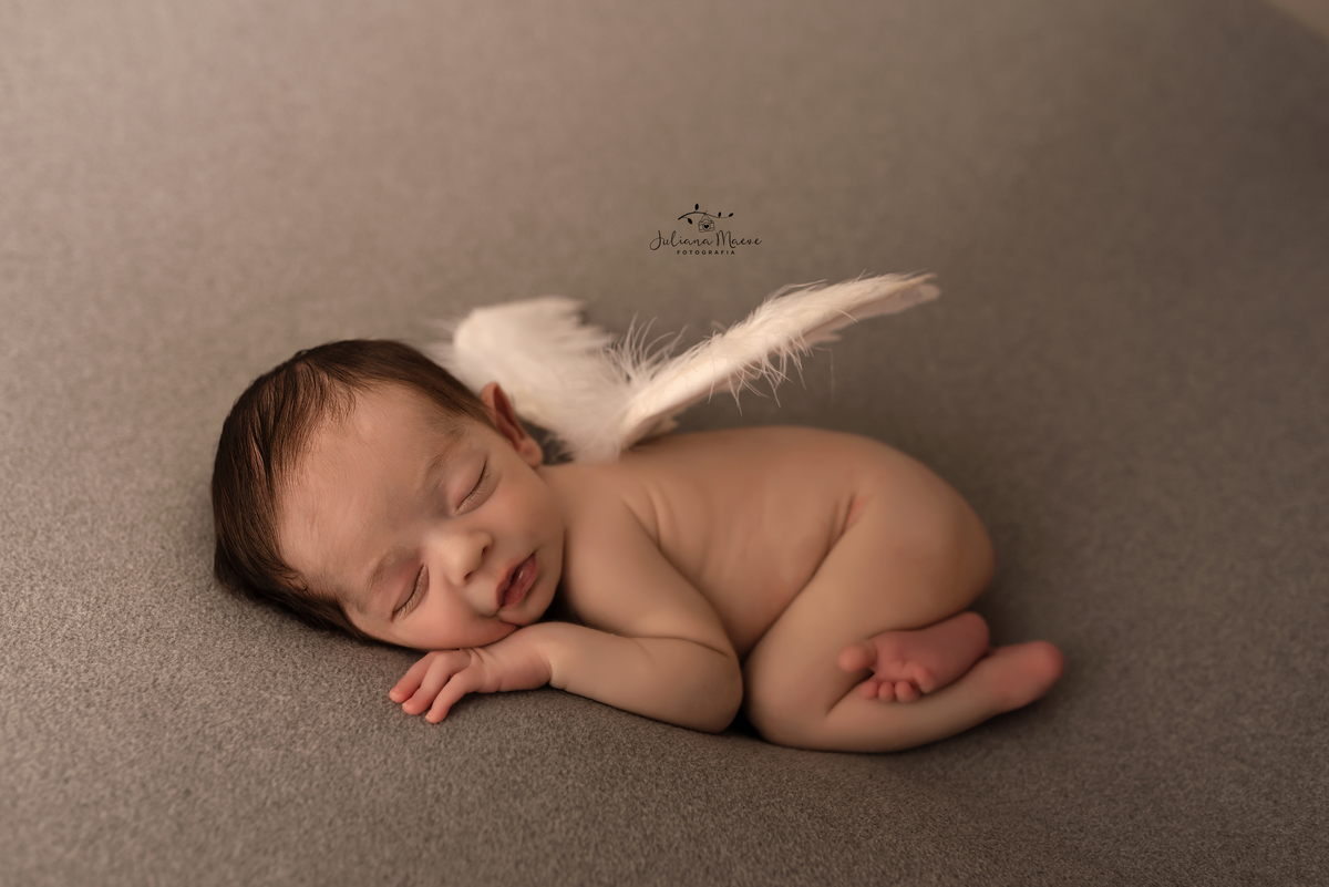 Juliana Maeve Fotografia, Fotografia de gestante em Ouro Preto,  Fotografa de bebes em ouro preto, fotografa de Familia em Ouro Preto,  Fotografos em ouro Preto, Gestante Ouro Preto, Foto Gestante lavras novas ,  Estudio Fotografico em Ouro Preto