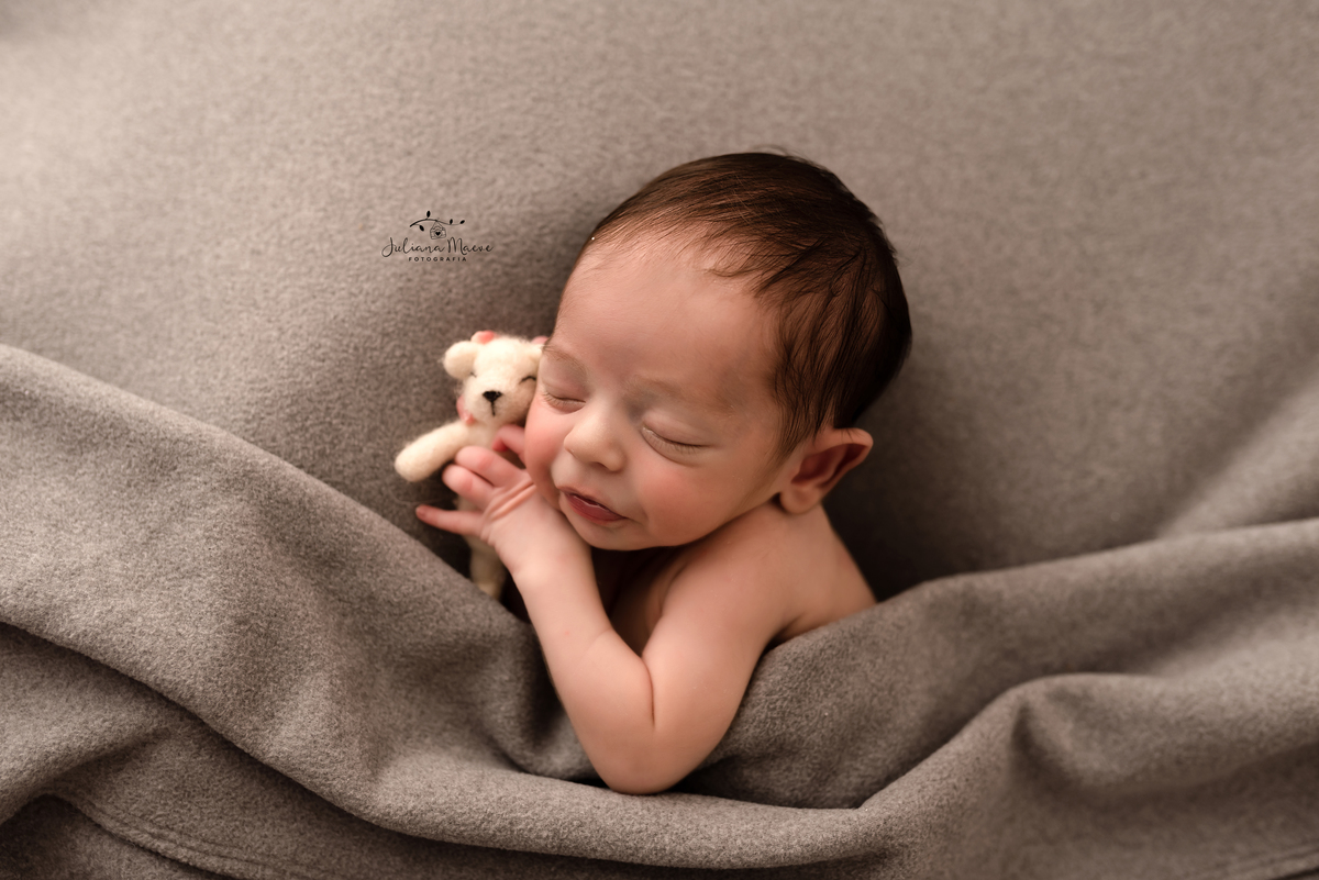 Juliana Maeve Fotografia, Fotografia de gestante em Ouro Preto,  Fotografa de bebes em ouro preto, fotografa de Familia em Ouro Preto,  Fotografos em ouro Preto, Gestante Ouro Preto, Foto Gestante lavras novas ,  Estudio Fotografico em Ouro Preto