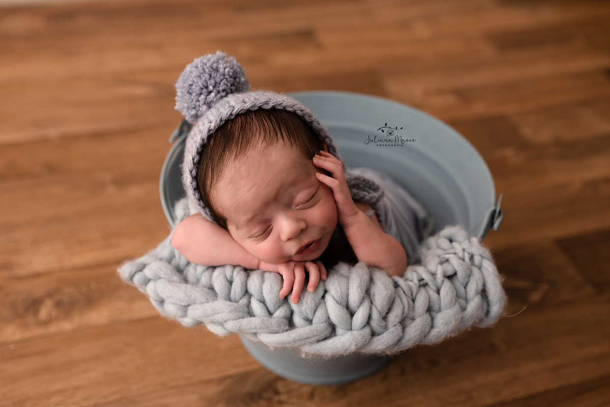 Juliana Maeve Fotografia, Fotografia de gestante em Ouro Preto,  Fotografa de bebes em ouro preto, fotografa de Familia em Ouro Preto,  Fotografos em ouro Preto, Gestante Ouro Preto, Foto Gestante lavras novas ,  Estudio Fotografico em Ouro Preto