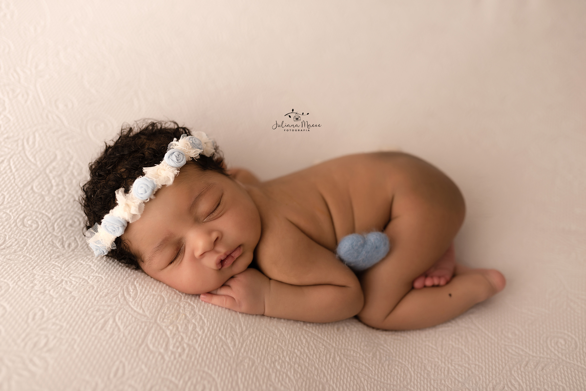 Juliana Maeve Fotografia, Fotografia de gestante em Ouro Preto,  Fotografa de bebes em ouro preto, fotografa de Familia em Ouro Preto,  Fotografos em ouro Preto, Gestante Ouro Preto, Foto Gestante lavras novas ,  Estudio Fotografico em Ouro Preto