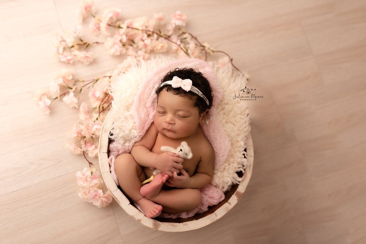 Juliana Maeve Fotografia, Fotografia de gestante em Ouro Preto,  Fotografa de bebes em ouro preto, fotografa de Familia em Ouro Preto,  Fotografos em ouro Preto, Gestante Ouro Preto, Foto Gestante lavras novas ,  Estudio Fotografico em Ouro Preto