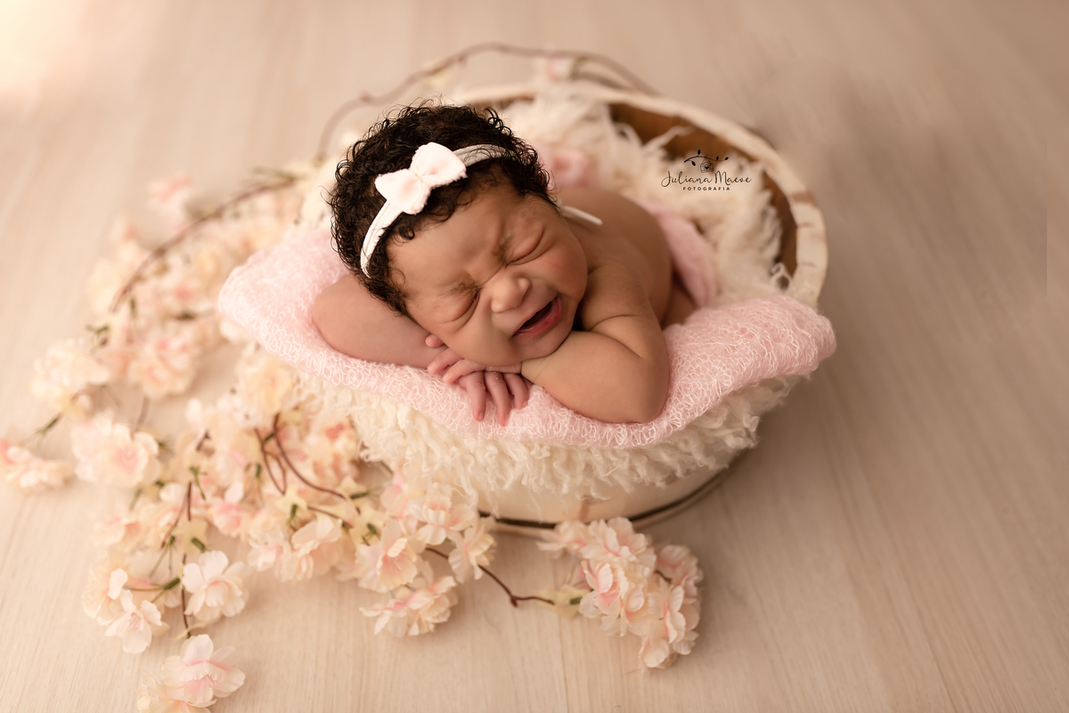 Juliana Maeve Fotografia, Fotografia de gestante em Ouro Preto,  Fotografa de bebes em ouro preto, fotografa de Familia em Ouro Preto,  Fotografos em ouro Preto, Gestante Ouro Preto, Foto Gestante lavras novas ,  Estudio Fotografico em Ouro Preto