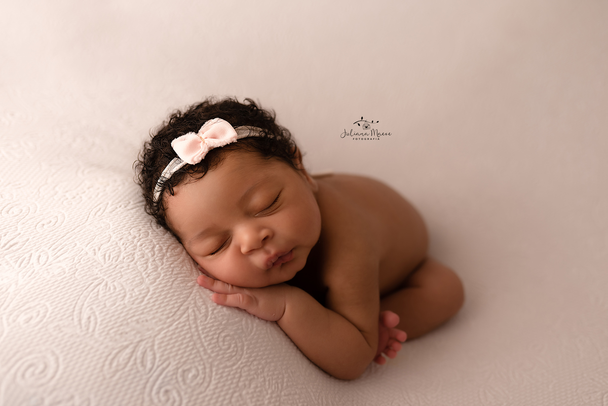 Juliana Maeve Fotografia, Fotografia de gestante em Ouro Preto,  Fotografa de bebes em ouro preto, fotografa de Familia em Ouro Preto,  Fotografos em ouro Preto, Gestante Ouro Preto, Foto Gestante lavras novas ,  Estudio Fotografico em Ouro Preto