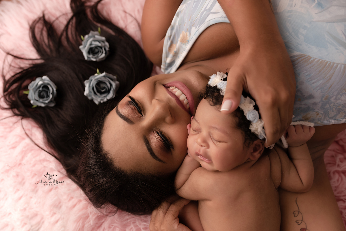 Juliana Maeve Fotografia, Fotografia de gestante em Ouro Preto,  Fotografa de bebes em ouro preto, fotografa de Familia em Ouro Preto,  Fotografos em ouro Preto, Gestante Ouro Preto, Foto Gestante lavras novas ,  Estudio Fotografico em Ouro Preto