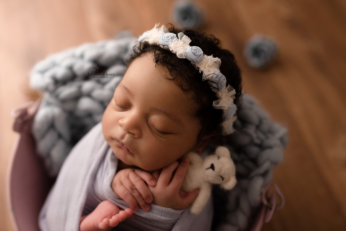 Juliana Maeve Fotografia, Fotografia de gestante em Ouro Preto,  Fotografa de bebes em ouro preto, fotografa de Familia em Ouro Preto,  Fotografos em ouro Preto, Gestante Ouro Preto, Foto Gestante lavras novas ,  Estudio Fotografico em Ouro Preto
