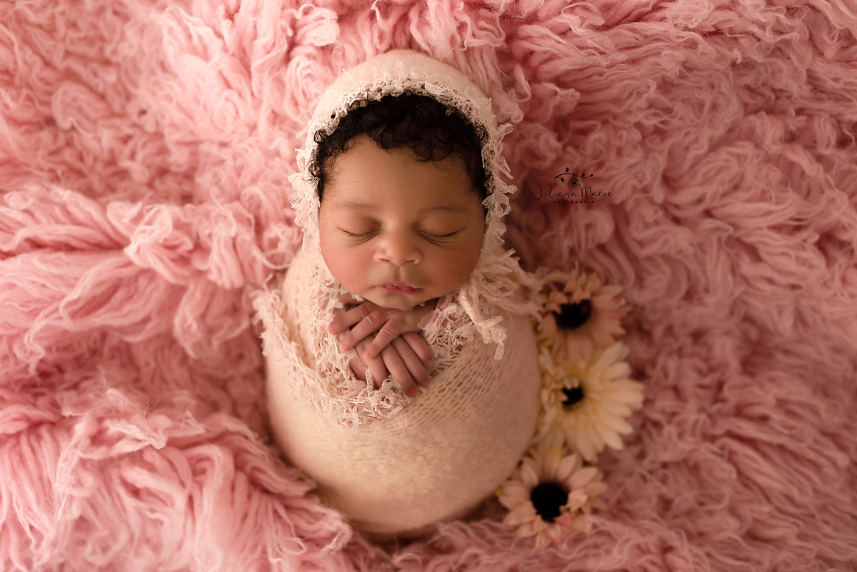 Juliana Maeve Fotografia, Fotografia de gestante em Ouro Preto,  Fotografa de bebes em ouro preto, fotografa de Familia em Ouro Preto,  Fotografos em ouro Preto, Gestante Ouro Preto, Foto Gestante lavras novas ,  Estudio Fotografico em Ouro Preto