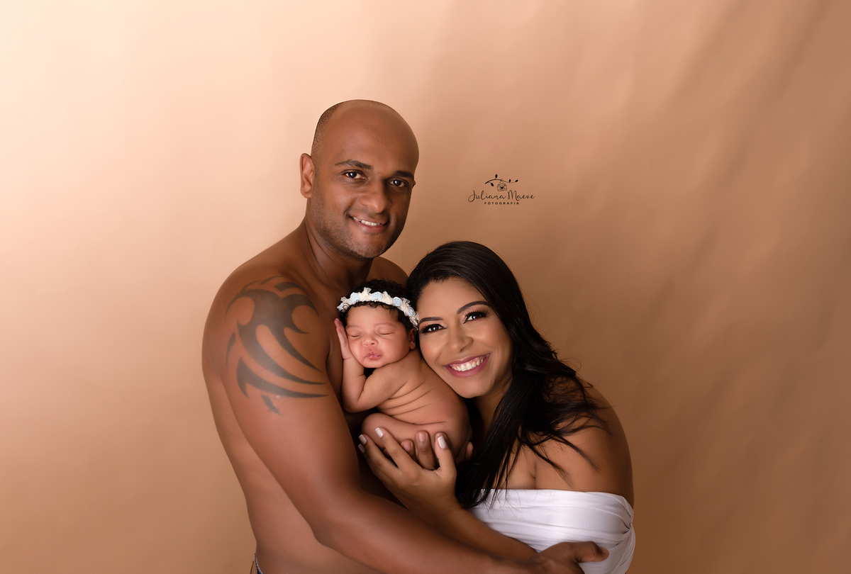 Juliana Maeve Fotografia, Fotografia de gestante em Ouro Preto,  Fotografa de bebes em ouro preto, fotografa de Familia em Ouro Preto,  Fotografos em ouro Preto, Gestante Ouro Preto, Foto Gestante lavras novas ,  Estudio Fotografico em Ouro Preto