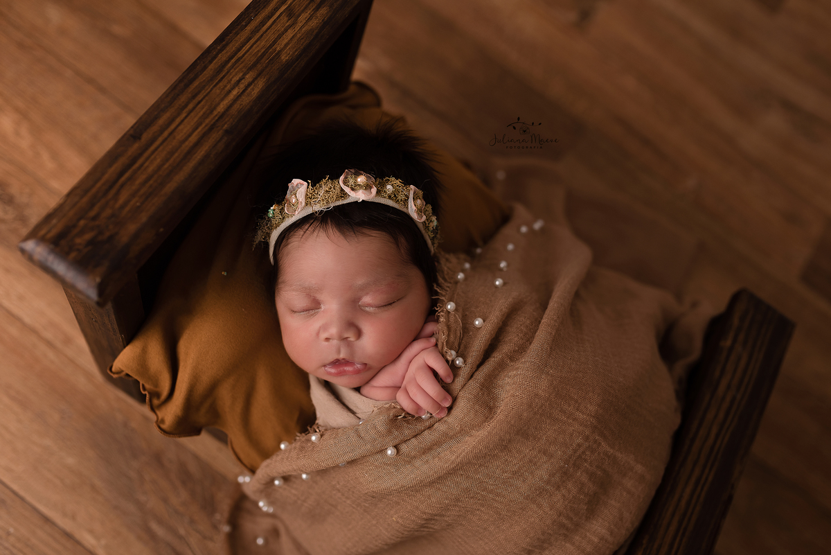 Juliana Maeve Fotografia, Fotografia de gestante em Ouro Preto,  Fotografa de bebes em ouro preto, fotografa de Familia em Ouro Preto,  Fotografos em ouro Preto, Gestante Ouro Preto, Foto Gestante lavras novas ,  Estudio Fotografico em Ouro Preto