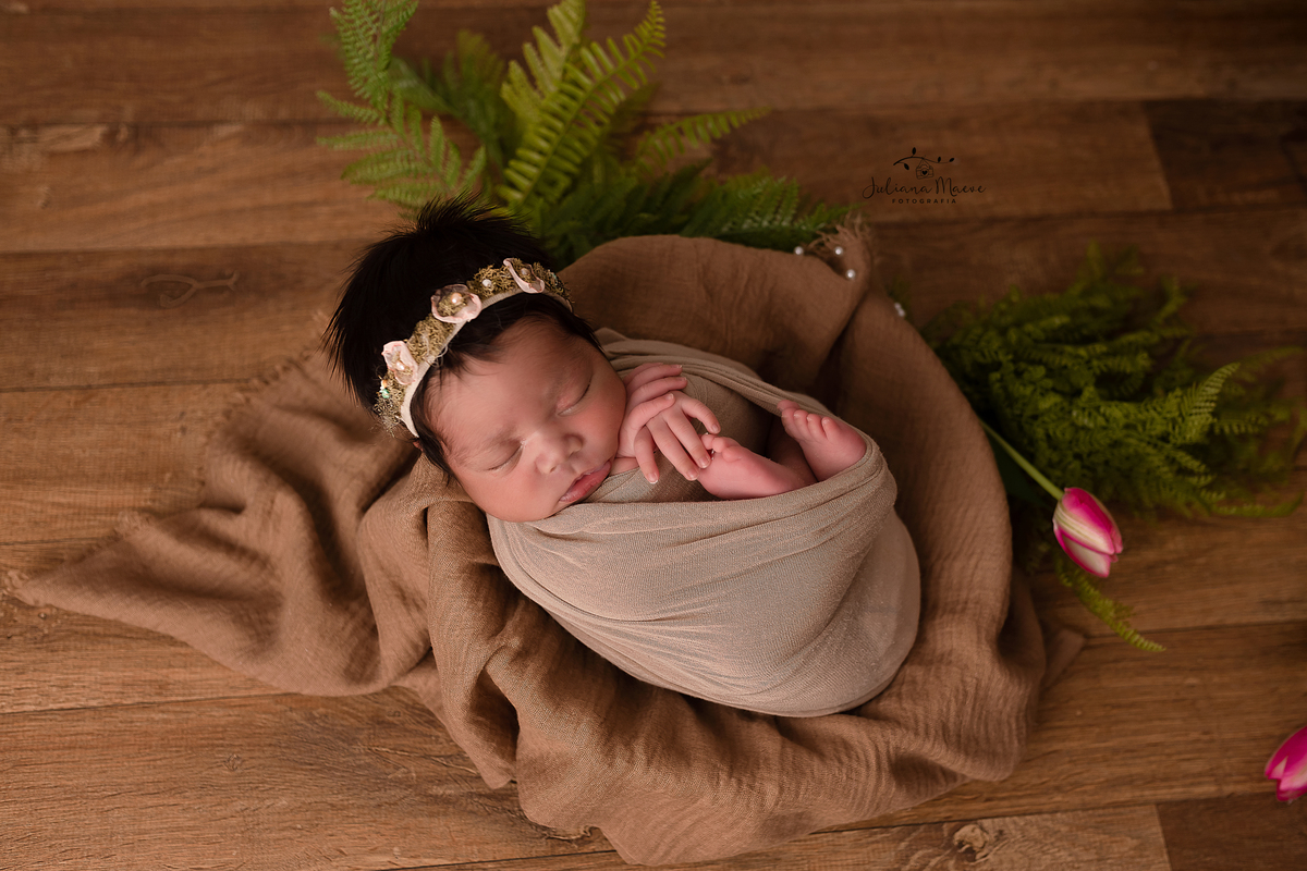 Juliana Maeve Fotografia, Fotografia de gestante em Ouro Preto,  Fotografa de bebes em ouro preto, fotografa de Familia em Ouro Preto,  Fotografos em ouro Preto, Gestante Ouro Preto, Foto Gestante lavras novas ,  Estudio Fotografico em Ouro Preto