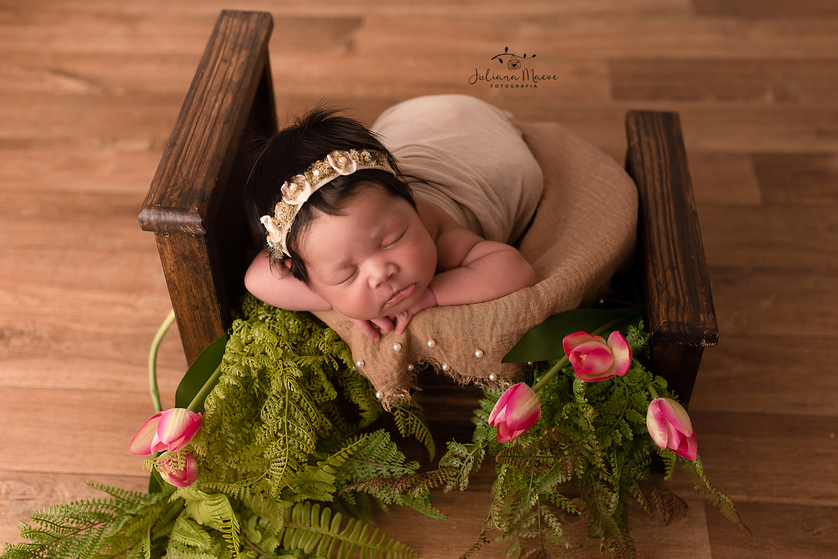 Juliana Maeve Fotografia, Fotografia de gestante em Ouro Preto,  Fotografa de bebes em ouro preto, fotografa de Familia em Ouro Preto,  Fotografos em ouro Preto, Gestante Ouro Preto, Foto Gestante lavras novas ,  Estudio Fotografico em Ouro Preto