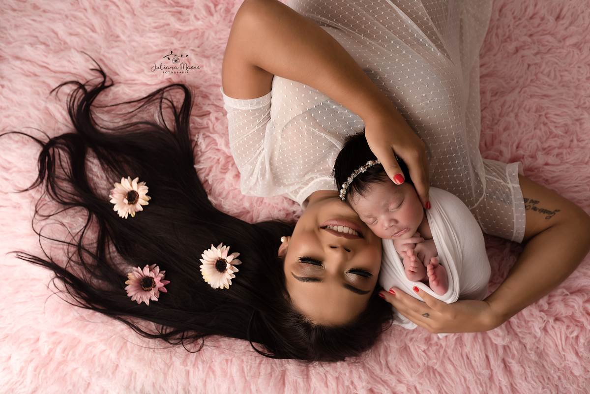 Juliana Maeve Fotografia, Fotografia de gestante em Ouro Preto,  Fotografa de bebes em ouro preto, fotografa de Familia em Ouro Preto,  Fotografos em ouro Preto, Gestante Ouro Preto, Foto Gestante lavras novas ,  Estudio Fotografico em Ouro Preto