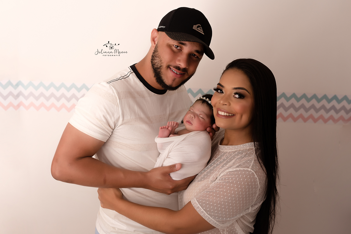 Juliana Maeve Fotografia, Fotografia de gestante em Ouro Preto,  Fotografa de bebes em ouro preto, fotografa de Familia em Ouro Preto,  Fotografos em ouro Preto, Gestante Ouro Preto, Foto Gestante lavras novas ,  Estudio Fotografico em Ouro Preto