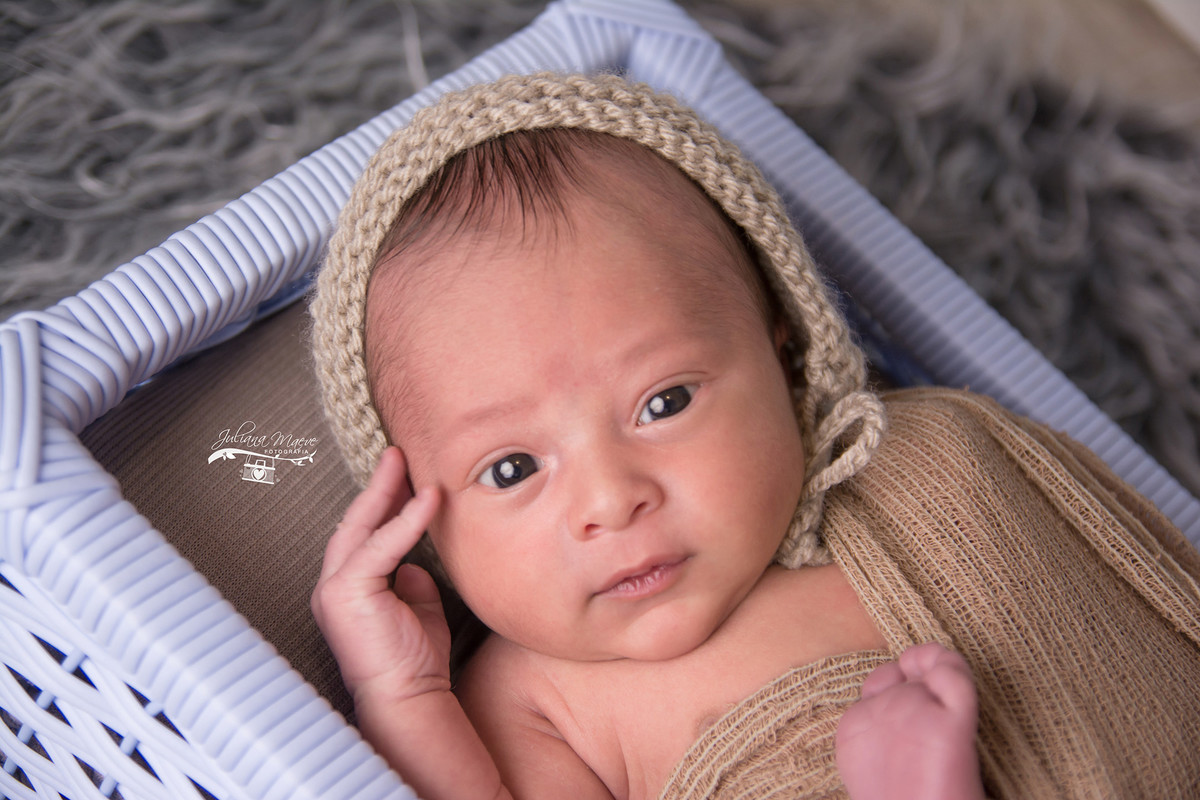 Newborn, Juliana Maeve, Ouro Preto, Fotografa Ouro Preto, Fotografia Newborn