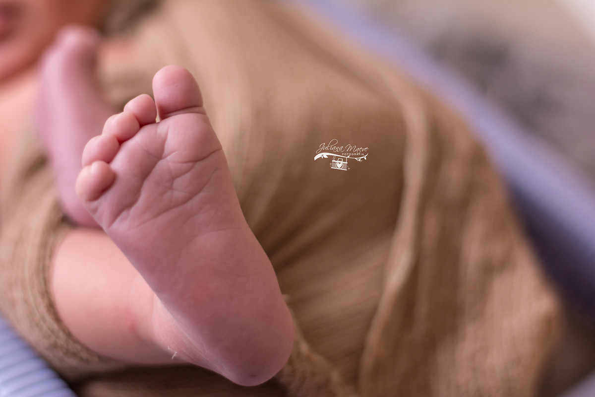 Newborn, Juliana Maeve, Ouro Preto, Fotografa Ouro Preto, Fotografia Newborn