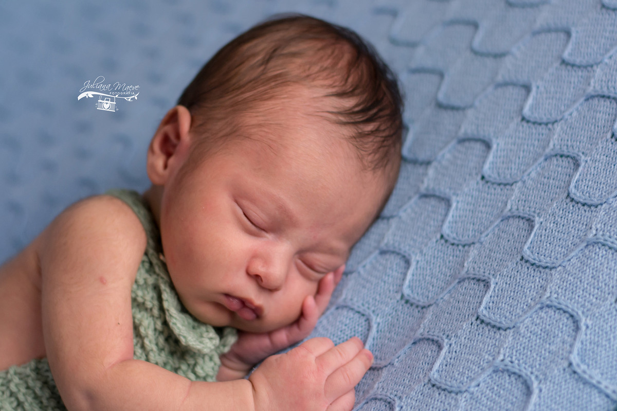 Newborn, Juliana Maeve, Ouro Preto, Fotografa Ouro Preto, Fotografia Newborn