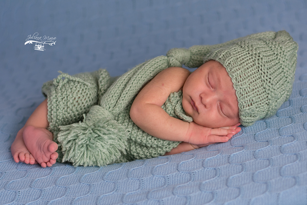 Newborn, Juliana Maeve, Ouro Preto, Fotografa Ouro Preto, Fotografia Newborn