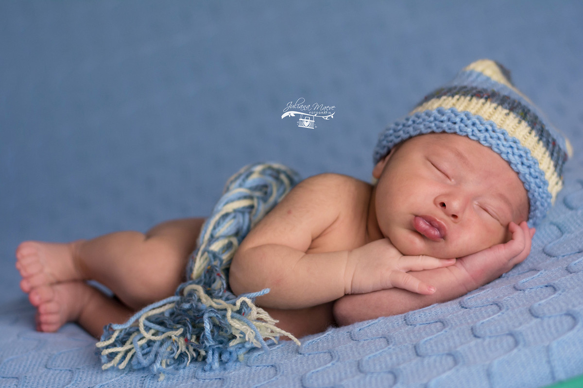 Newborn, Juliana Maeve, Ouro Preto, Fotografa Ouro Preto, Fotografia Newborn