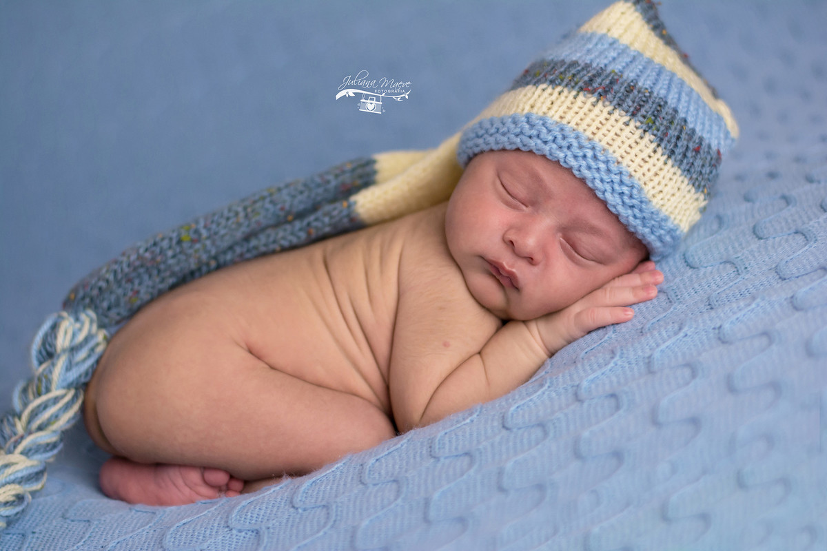 Newborn, Juliana Maeve, Ouro Preto, Fotografa Ouro Preto, Fotografia Newborn