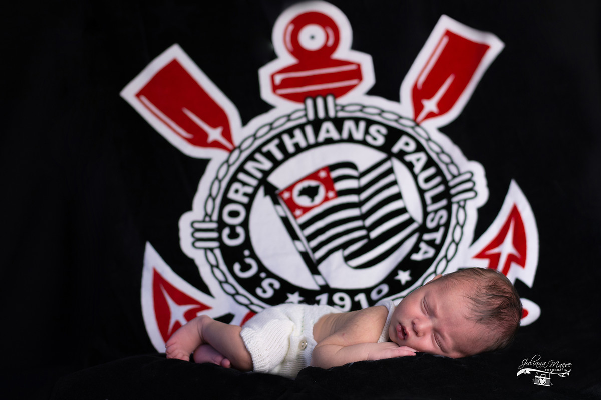 Newborn, Juliana Maeve, Ouro Preto, Fotografa Ouro Preto, Fotografia Newborn