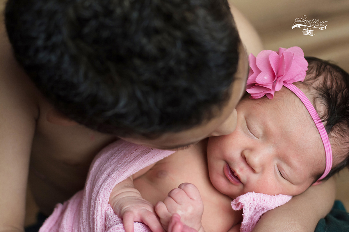 Newborn Ouro preto, Fotografa Ouro Preto, Juliana Maeve, Juliana Maeve Fotografia, Ouro Preto