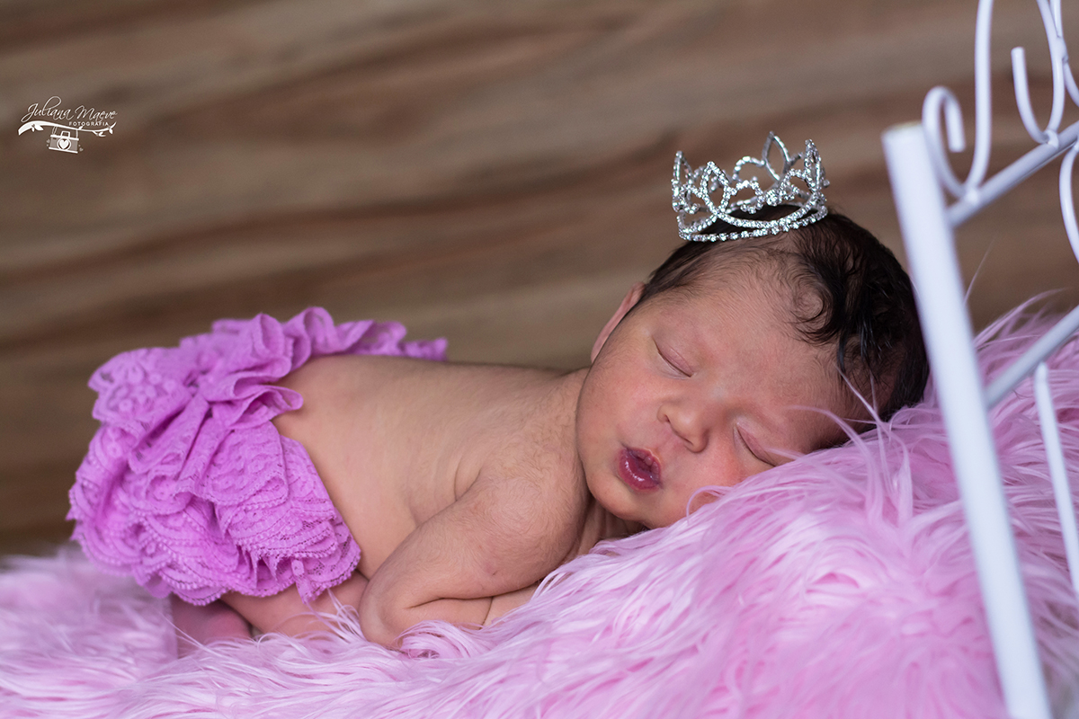 Newborn Ouro preto, Fotografa Ouro Preto, Juliana Maeve, Juliana Maeve Fotografia, Ouro Preto