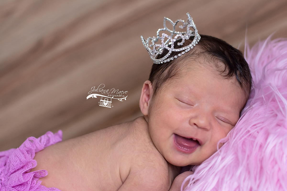 Newborn Ouro preto, Fotografa Ouro Preto, Juliana Maeve, Juliana Maeve Fotografia, Ouro Preto