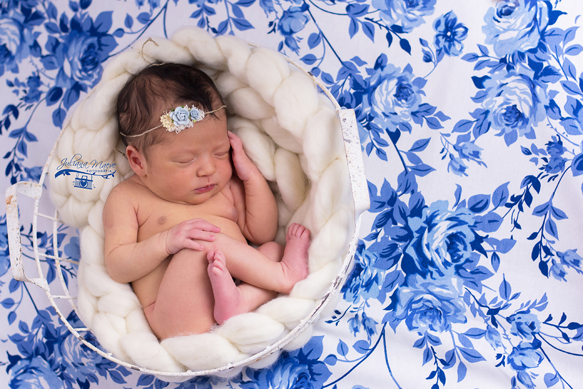 Newborn Ouro preto, Fotografa Ouro Preto, Juliana Maeve, Juliana Maeve Fotografia, Ouro Preto