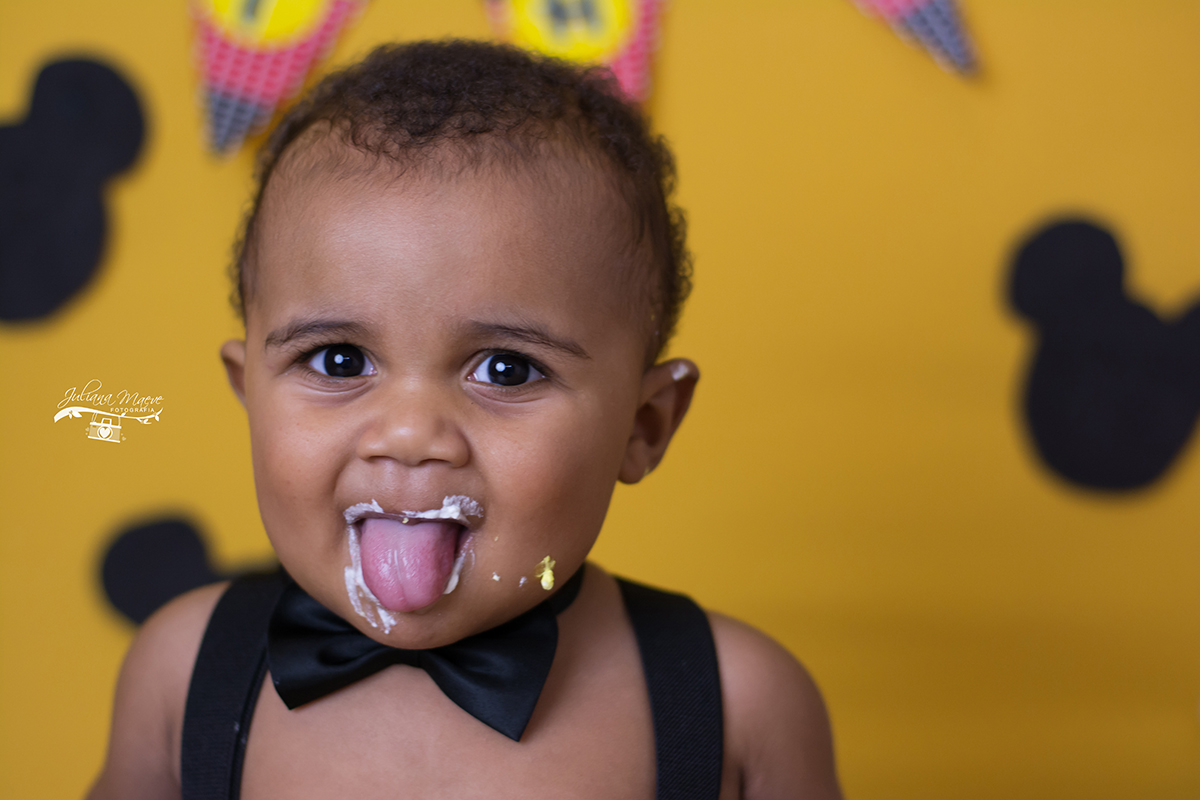 juliana maeve, juliana maeve fotografia, ouro preto, fotografia ouro preto, fotografa ouro preto, fotografa infantil minas gerais, fotografa infantil ouro preto, smash the cake, mickey