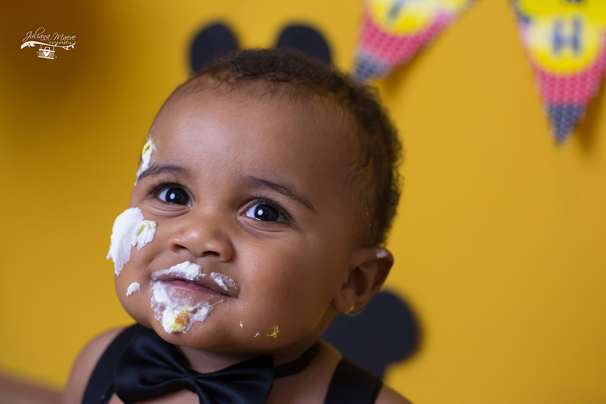 juliana maeve, juliana maeve fotografia, ouro preto, fotografia ouro preto, fotografa ouro preto, fotografa infantil minas gerais, fotografa infantil ouro preto, smash the cake, mickey