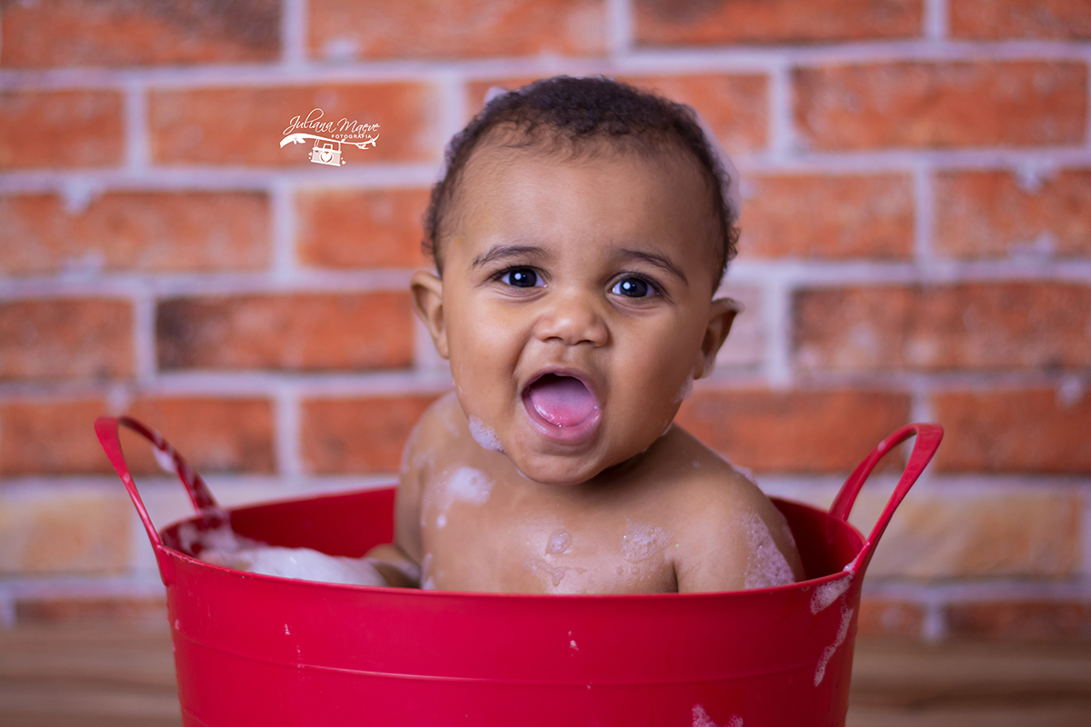 juliana maeve, juliana maeve fotografia, ouro preto, fotografia ouro preto, fotografa ouro preto, fotografa infantil minas gerais, fotografa infantil ouro preto, smash the cake, mickey