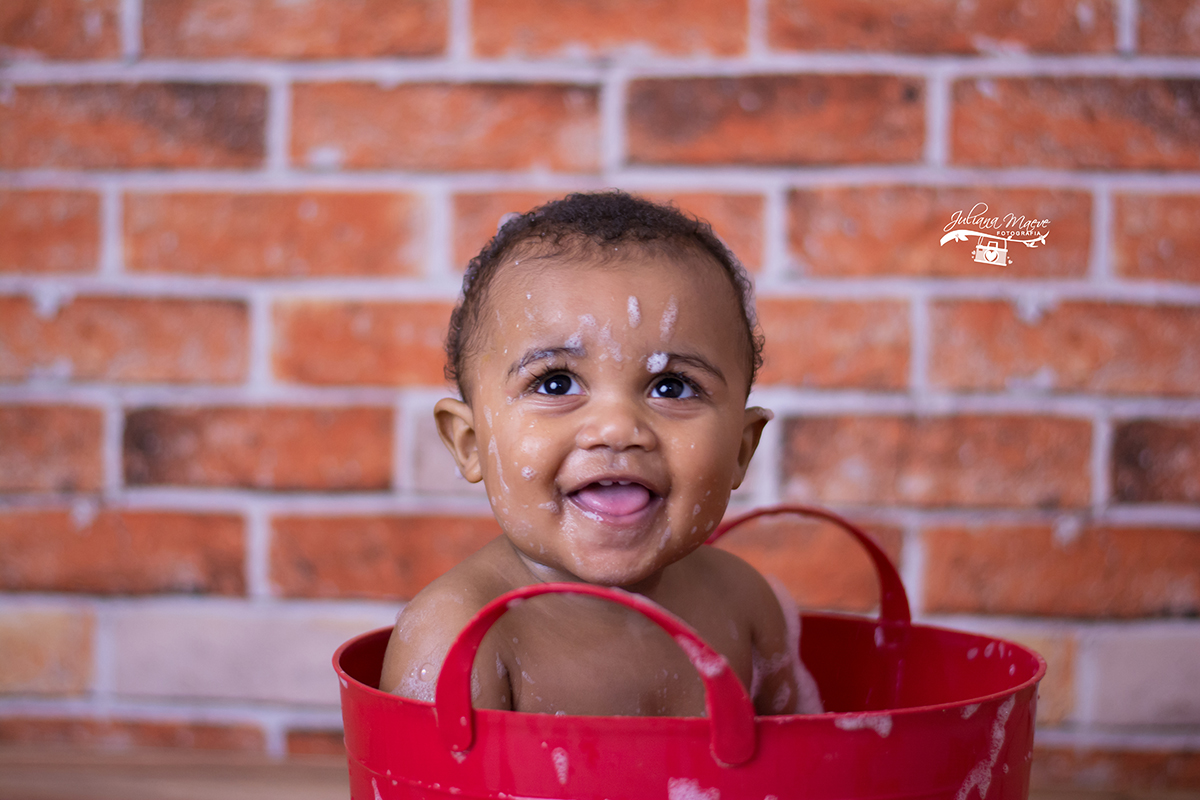 juliana maeve, juliana maeve fotografia, ouro preto, fotografia ouro preto, fotografa ouro preto, fotografa infantil minas gerais, fotografa infantil ouro preto, smash the cake, mickey