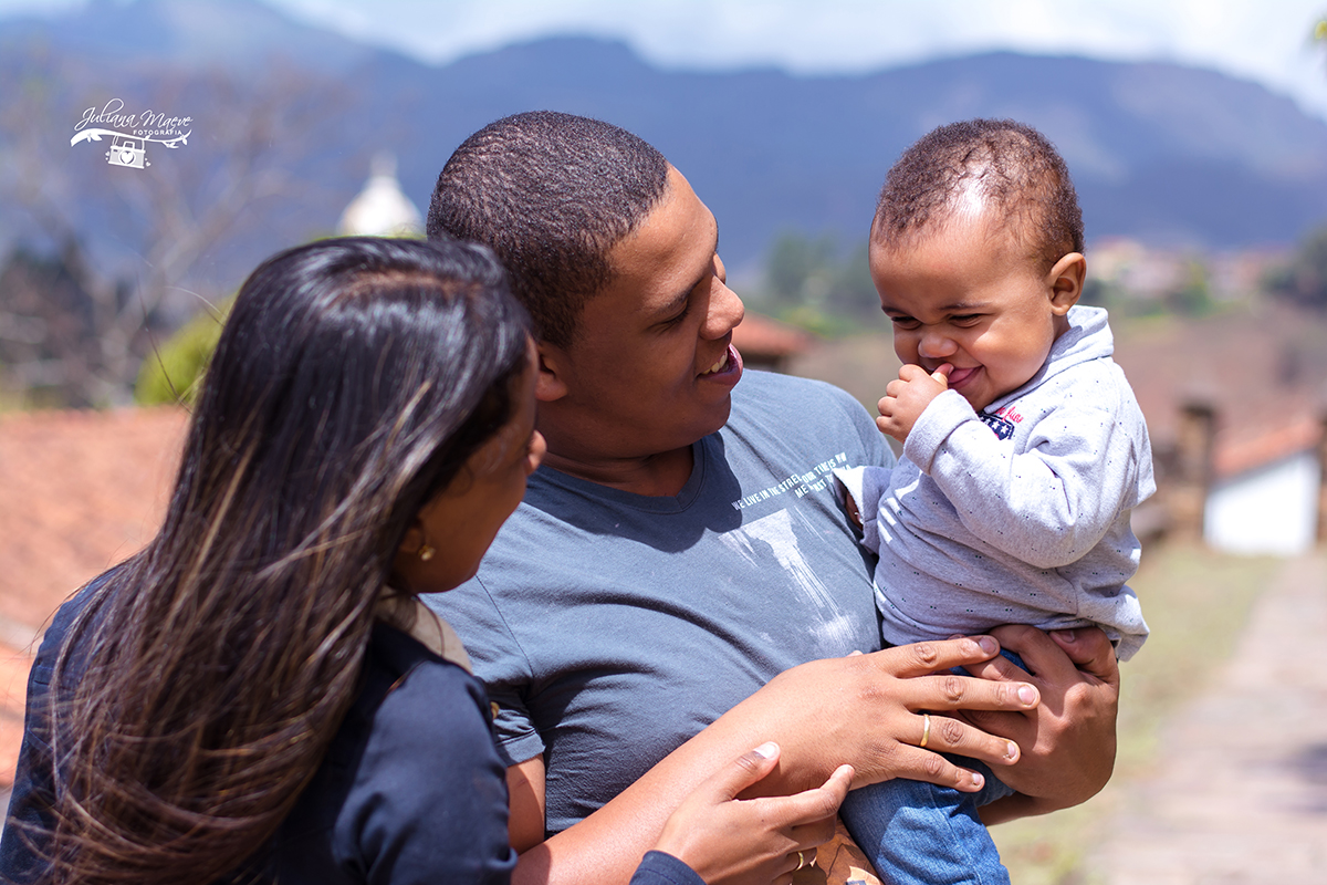 juliana maeve, juliana maeve fotografia, ouro preto, fotografia ouro preto, fotografa ouro preto, fotografa infantil minas gerais, fotografa infantil ouro preto, smash the cake, mickey