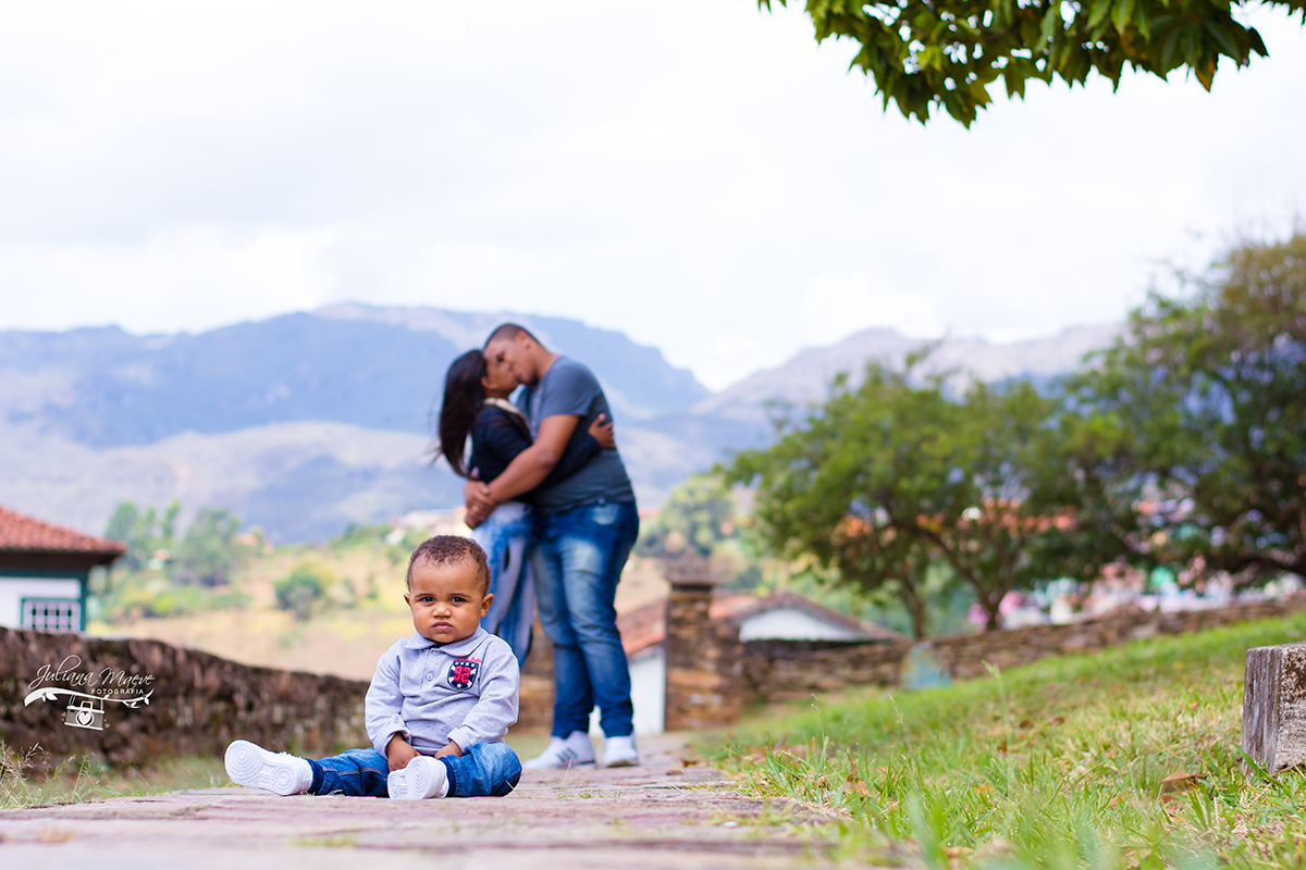 juliana maeve, juliana maeve fotografia, ouro preto, fotografia ouro preto, fotografa ouro preto, fotografa infantil minas gerais, fotografa infantil ouro preto, smash the cake, mickey