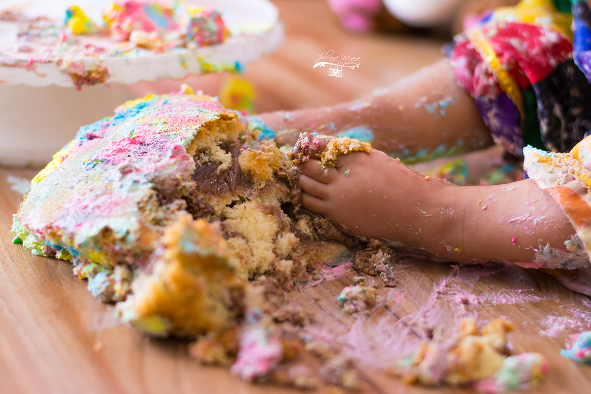 Fotografia Infantil Ouro Preto, Fotografa Infantil Ouro Preto, Smash The Cake, Ouro preto, Juliana Maeve, Juliana Maeve Fotografia, Fotografia Mariana, Minas Gerais