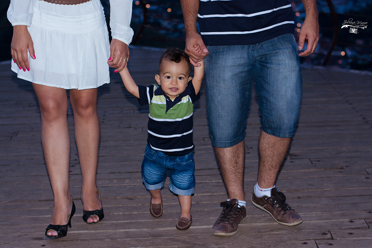 Fotografia Infantil Ouro Preto, Fotografa Infantil Ouro Preto, Smash The Cake, Ouro preto, Juliana Maeve, Juliana Maeve Fotografia, Fotografia Mariana, Minas Gerais