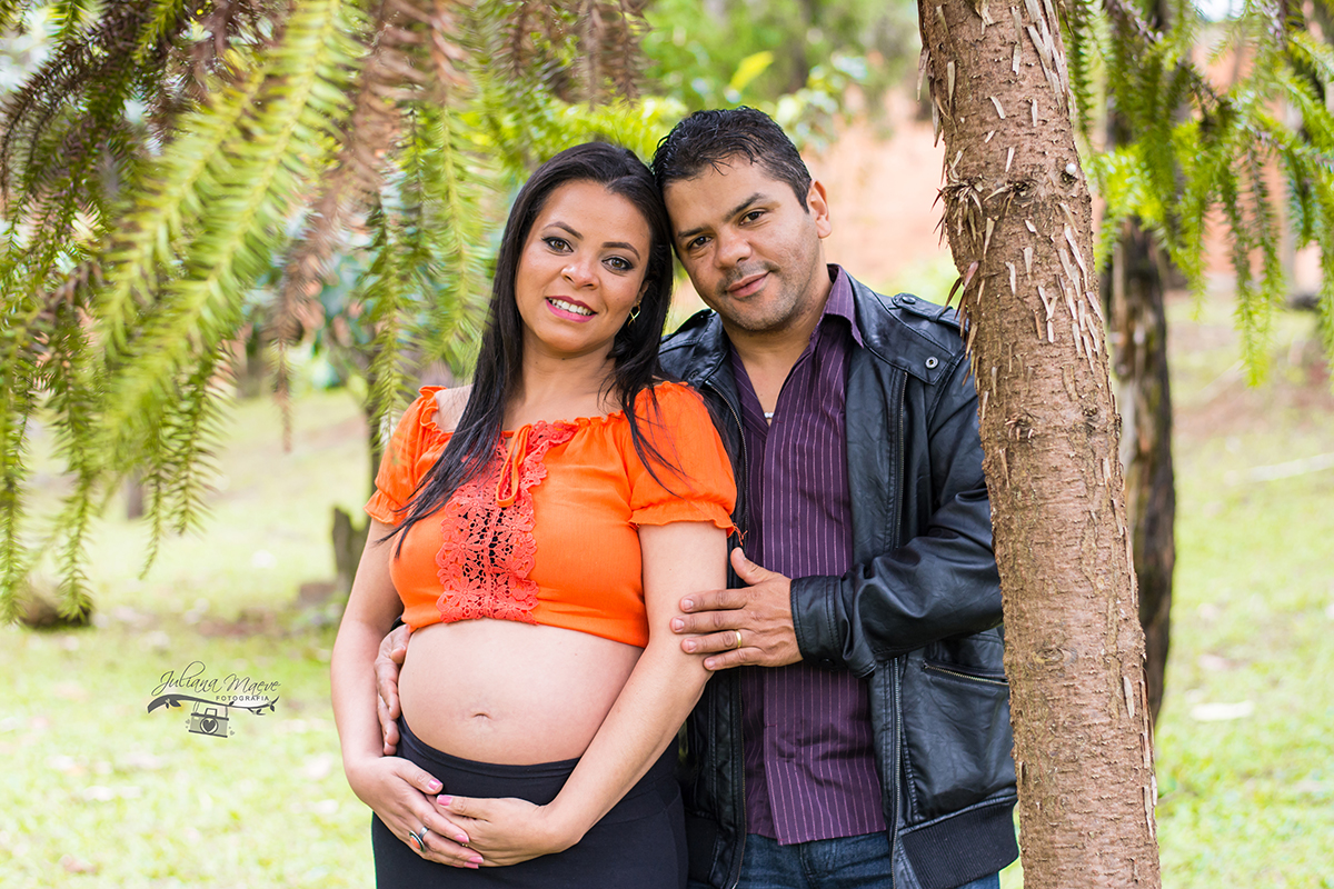 Fotografia Ouro Preto, Fotografa Ouro Preto, Juliana Maeve, Juliana Maeve Fotografia, Gestante, Gestante Ouro Preto