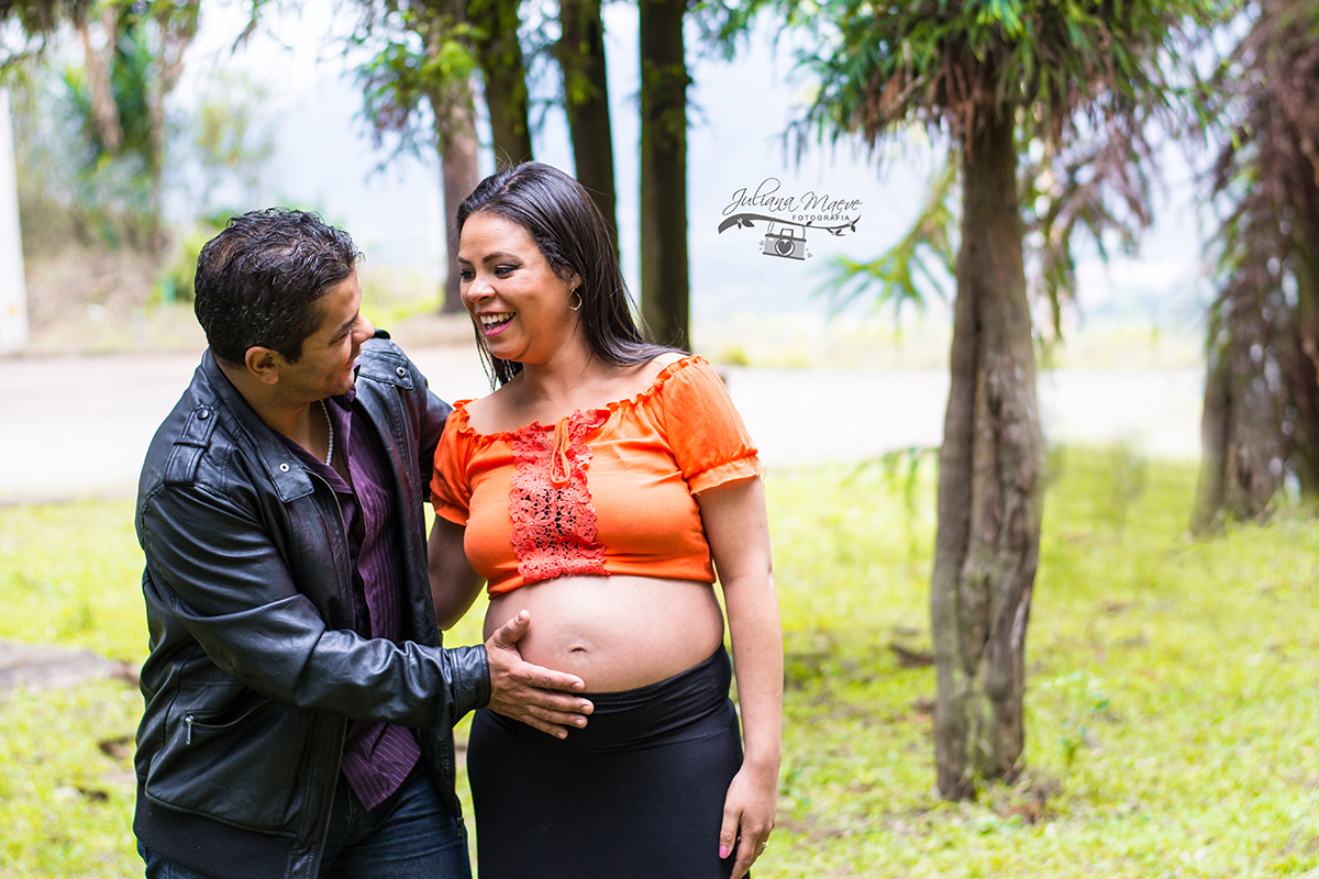 Juliana Maeve Fotografia, Gestante, Gestante Ouro Preto
