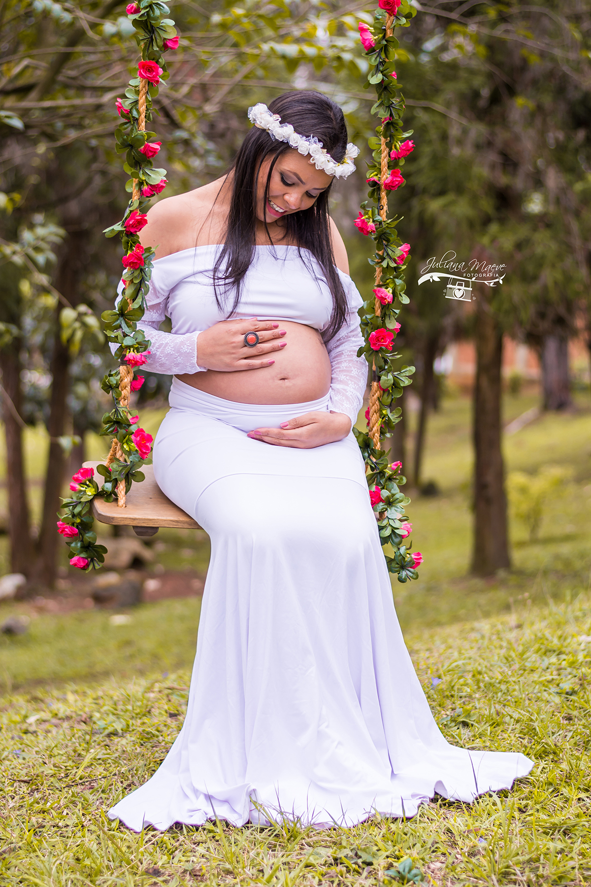 Juliana Maeve Fotografia, Gestante, Gestante Ouro Preto