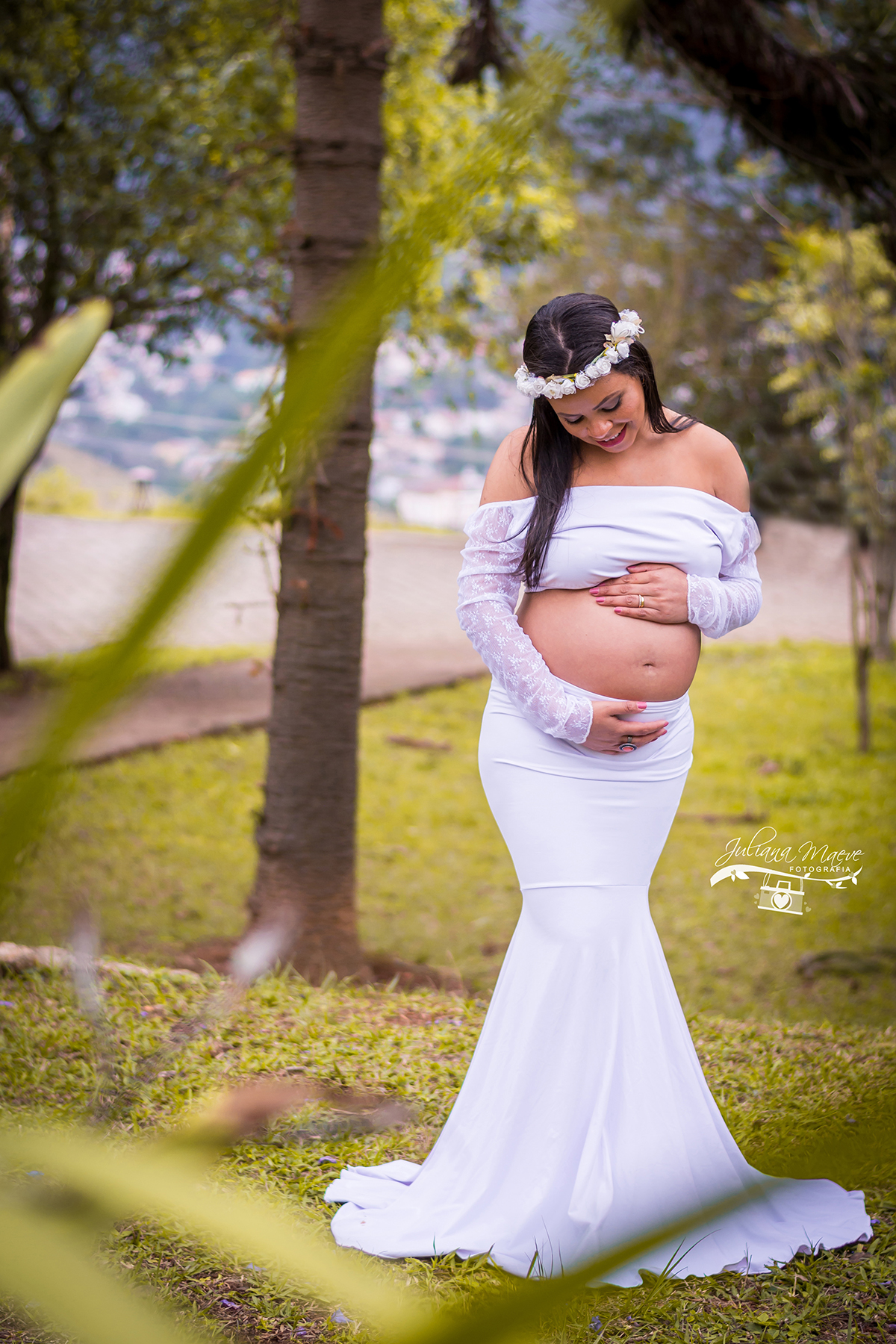 Juliana Maeve Fotografia, Gestante, Gestante Ouro Preto