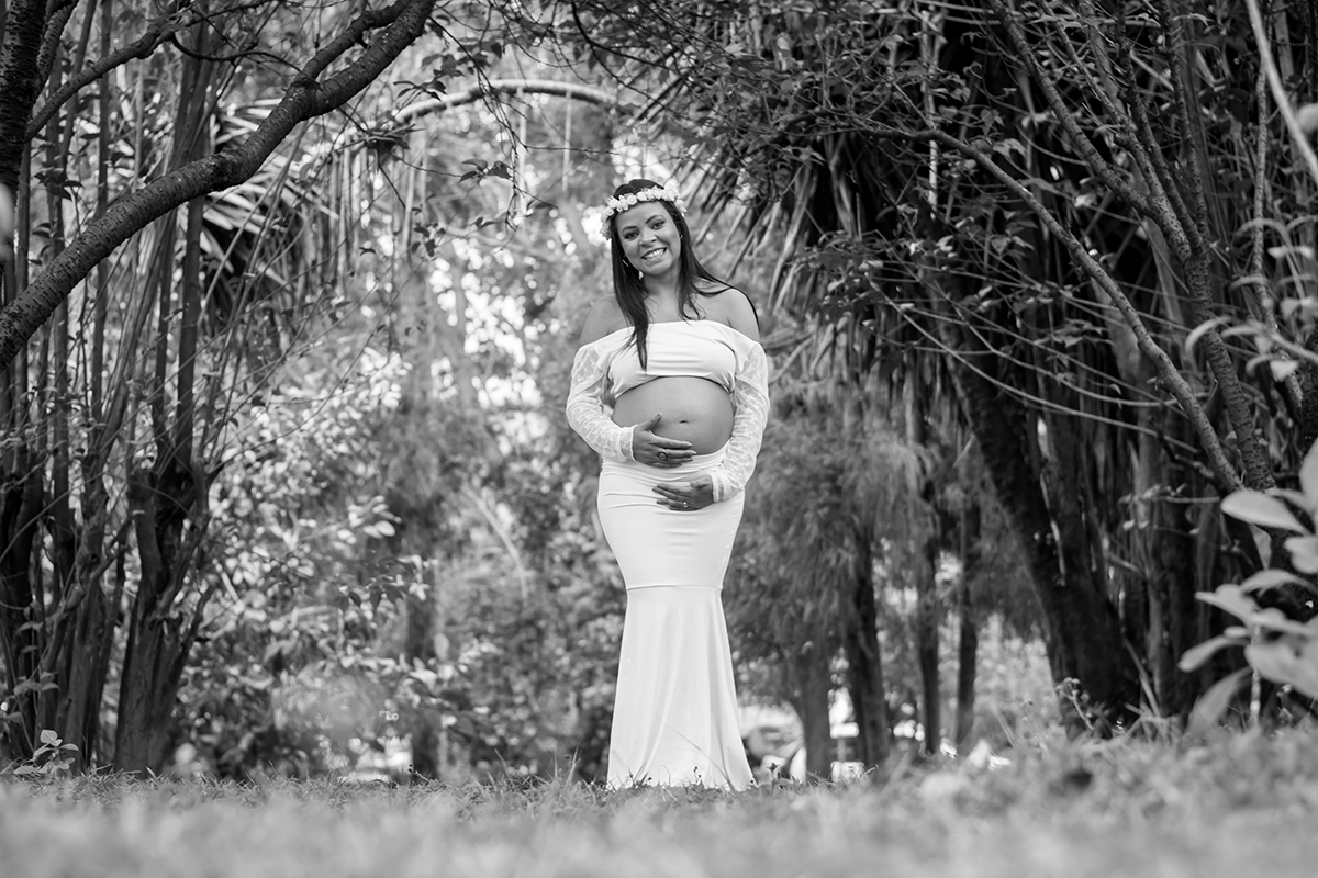 Juliana Maeve Fotografia, Gestante, Gestante Ouro Preto