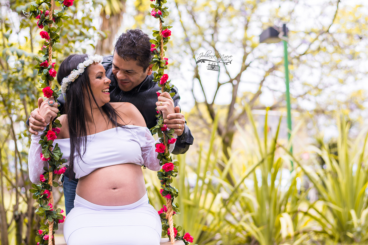 Juliana Maeve Fotografia, Gestante, Gestante Ouro Preto