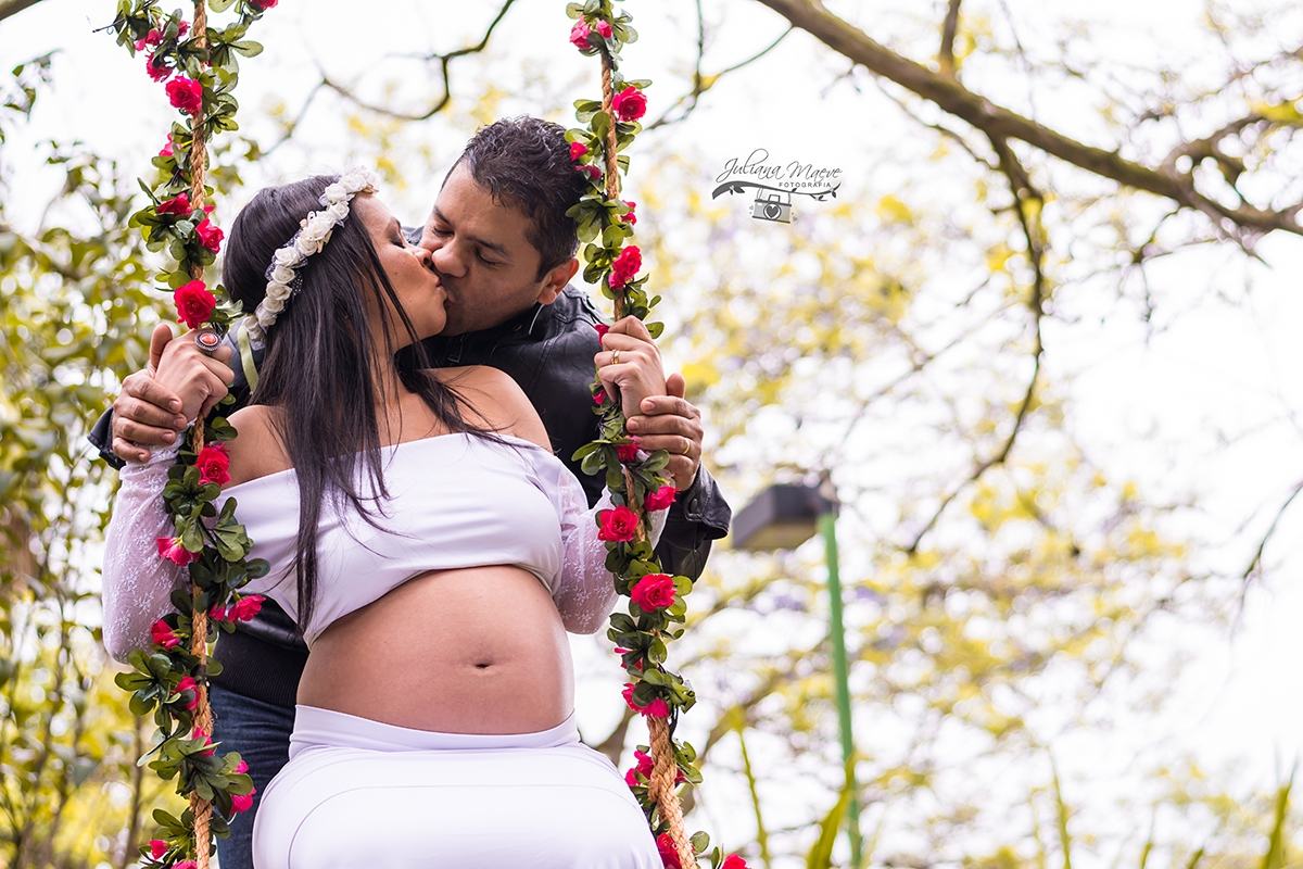Juliana Maeve Fotografia, Gestante, Gestante Ouro Preto