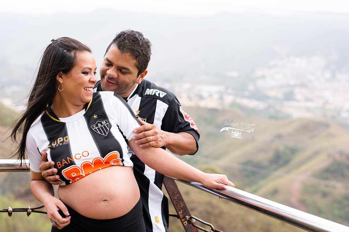 Juliana Maeve Fotografia, Gestante, Gestante Ouro Preto, Gestante Atletico