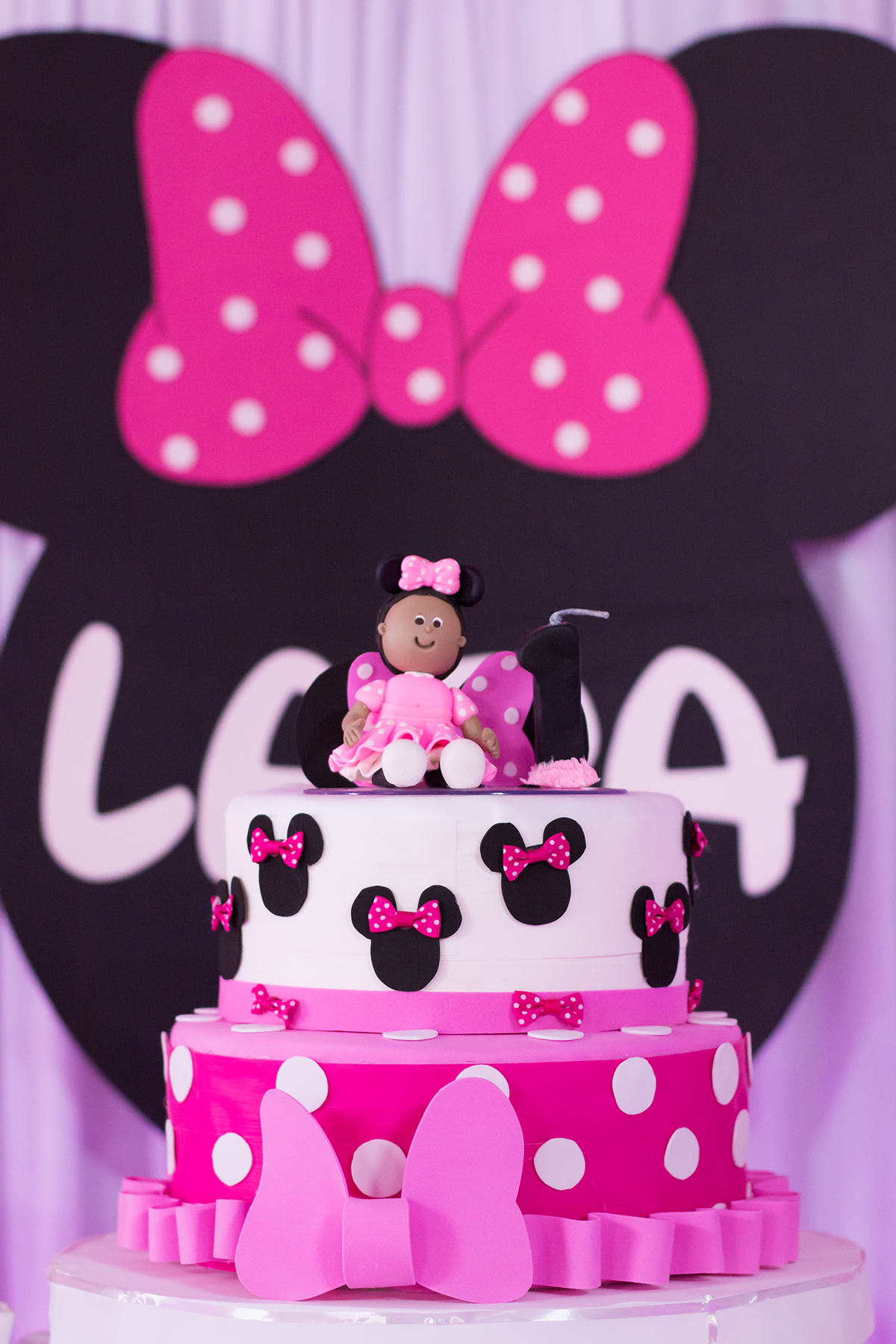 Aniversario INfantil, Fotografia Ouro preto, Aniversario em Ouro Preto, Fotografa Ouro Preto, Ouro Preto, Juliana Maeve, Juliana Maeve Fotografia, Festa Infantil, Fotografia