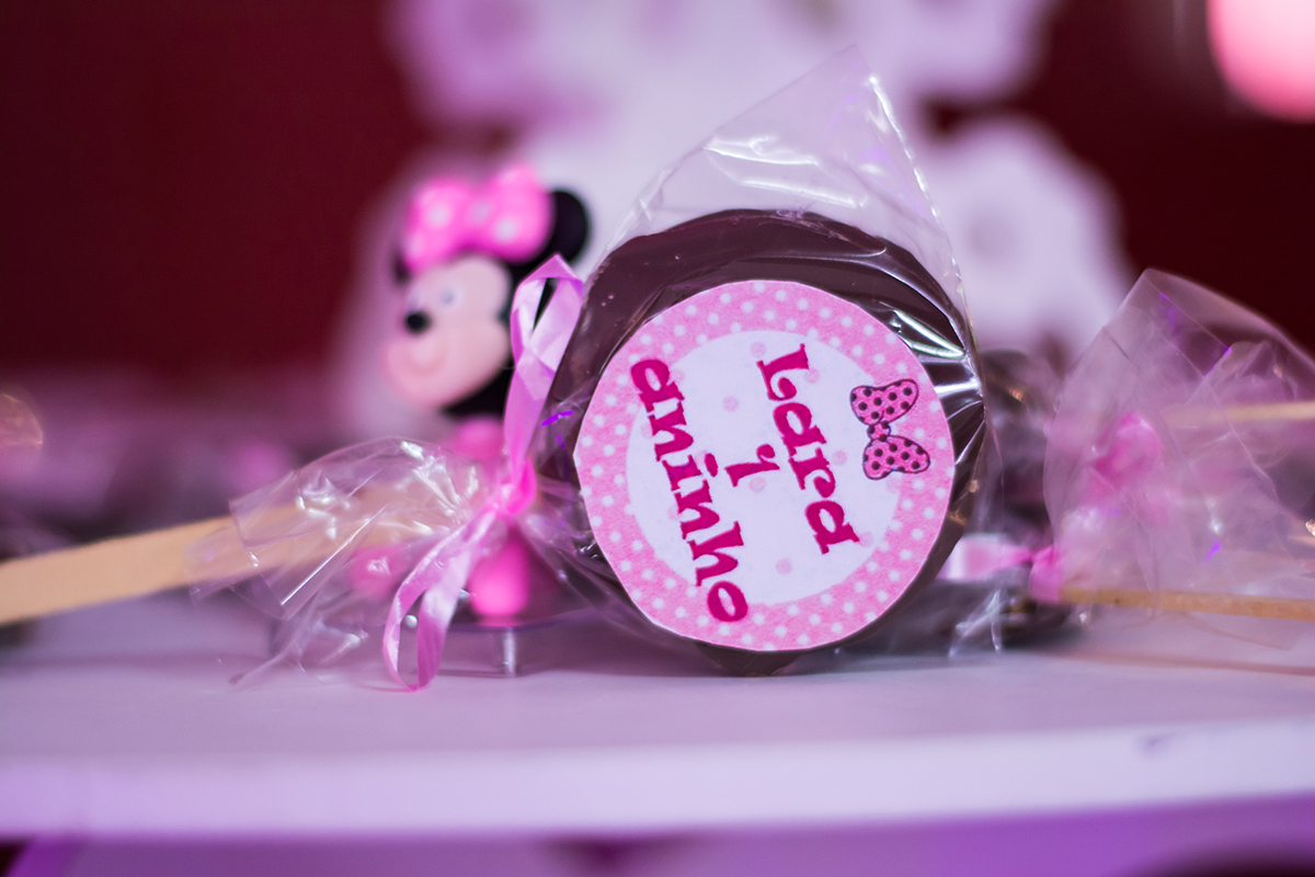 Aniversario INfantil, Fotografia Ouro preto, Aniversario em Ouro Preto, Fotografa Ouro Preto, Ouro Preto, Juliana Maeve, Juliana Maeve Fotografia, Festa Infantil, Fotografia