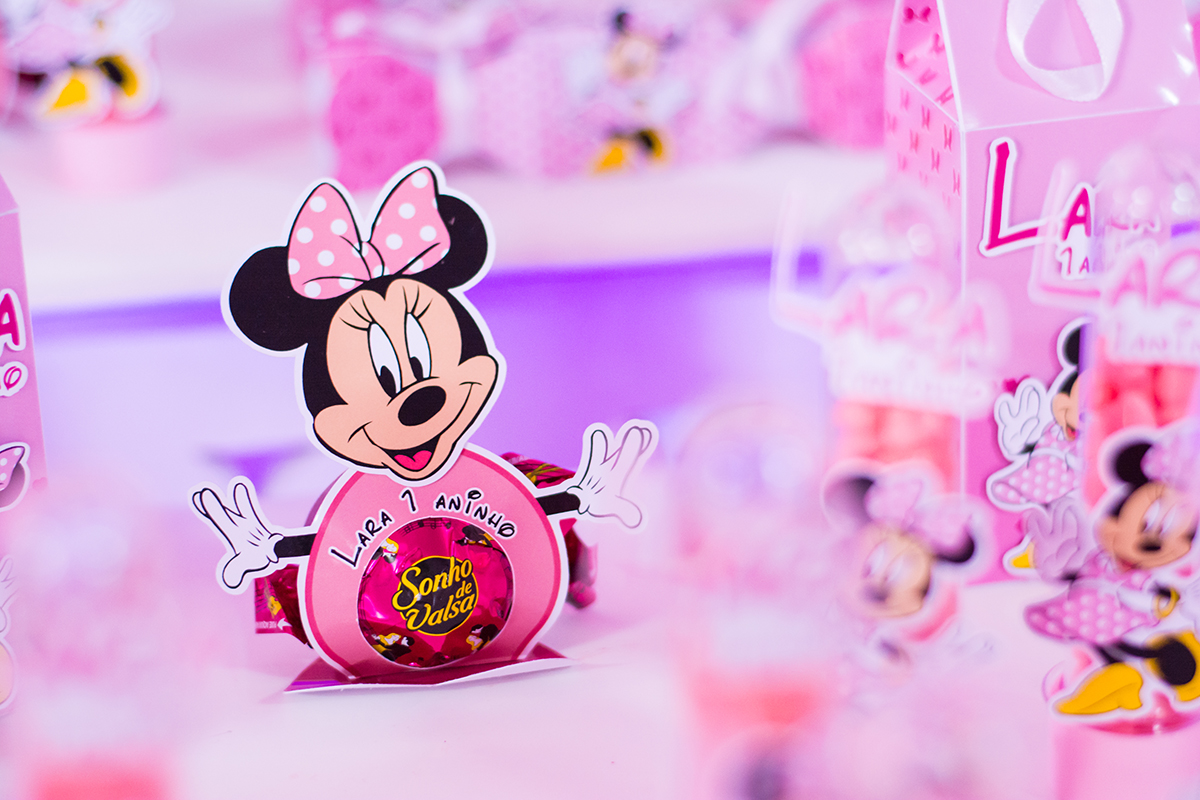 Aniversario INfantil, Fotografia Ouro preto, Aniversario em Ouro Preto, Fotografa Ouro Preto, Ouro Preto, Juliana Maeve, Juliana Maeve Fotografia, Festa Infantil, Fotografia