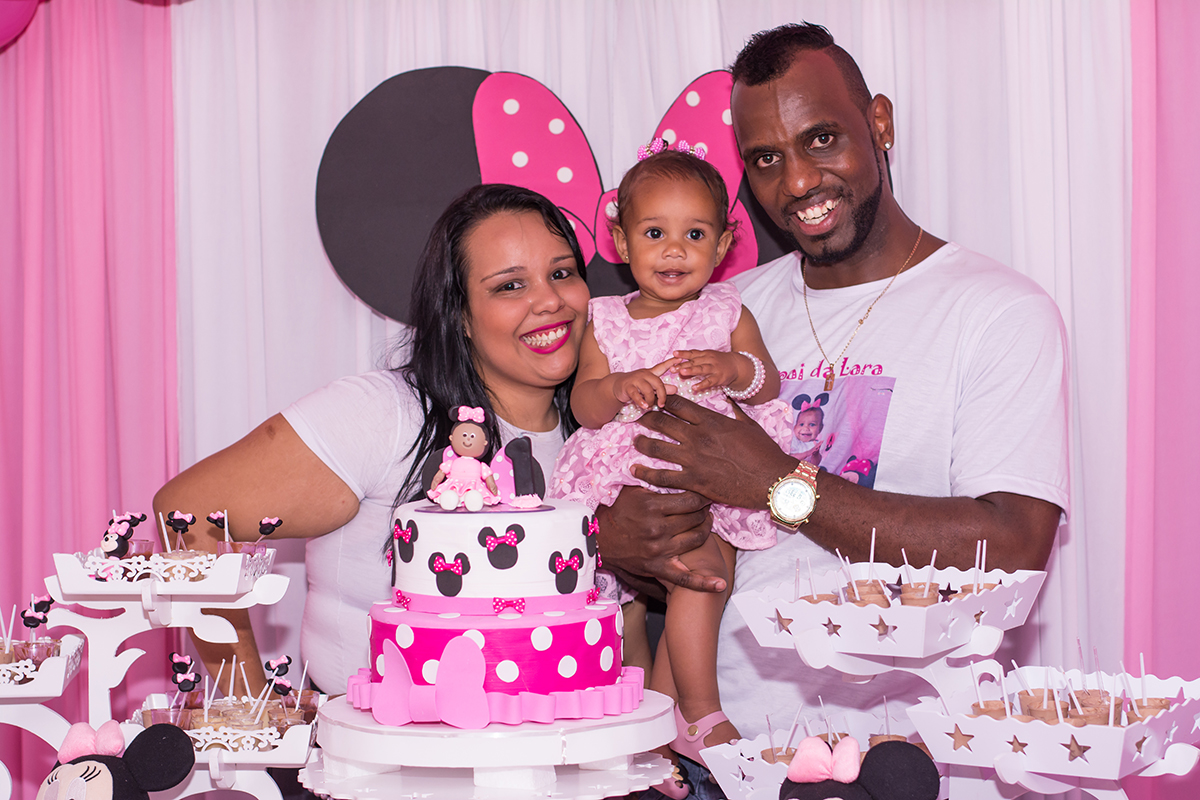 Aniversario INfantil, Fotografia Ouro preto, Aniversario em Ouro Preto, Fotografa Ouro Preto, Ouro Preto, Juliana Maeve, Juliana Maeve Fotografia, Festa Infantil, Fotografia