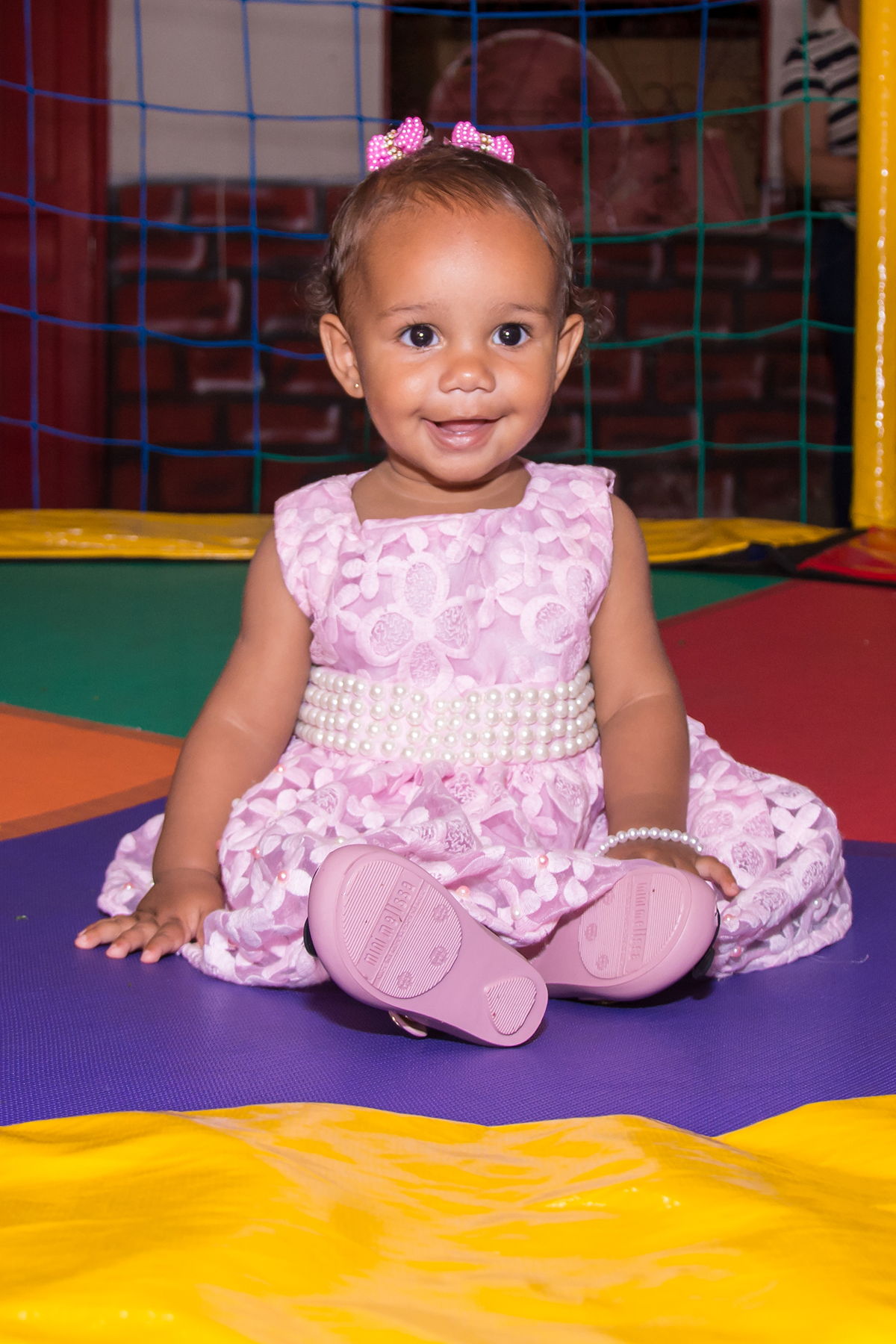 Aniversario INfantil, Fotografia Ouro preto, Aniversario em Ouro Preto, Fotografa Ouro Preto, Ouro Preto, Juliana Maeve, Juliana Maeve Fotografia, Festa Infantil, Fotografia