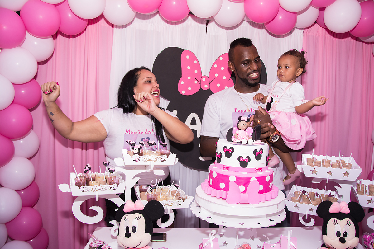 Aniversario INfantil, Fotografia Ouro preto, Aniversario em Ouro Preto, Fotografa Ouro Preto, Ouro Preto, Juliana Maeve, Juliana Maeve Fotografia, Festa Infantil, Fotografia