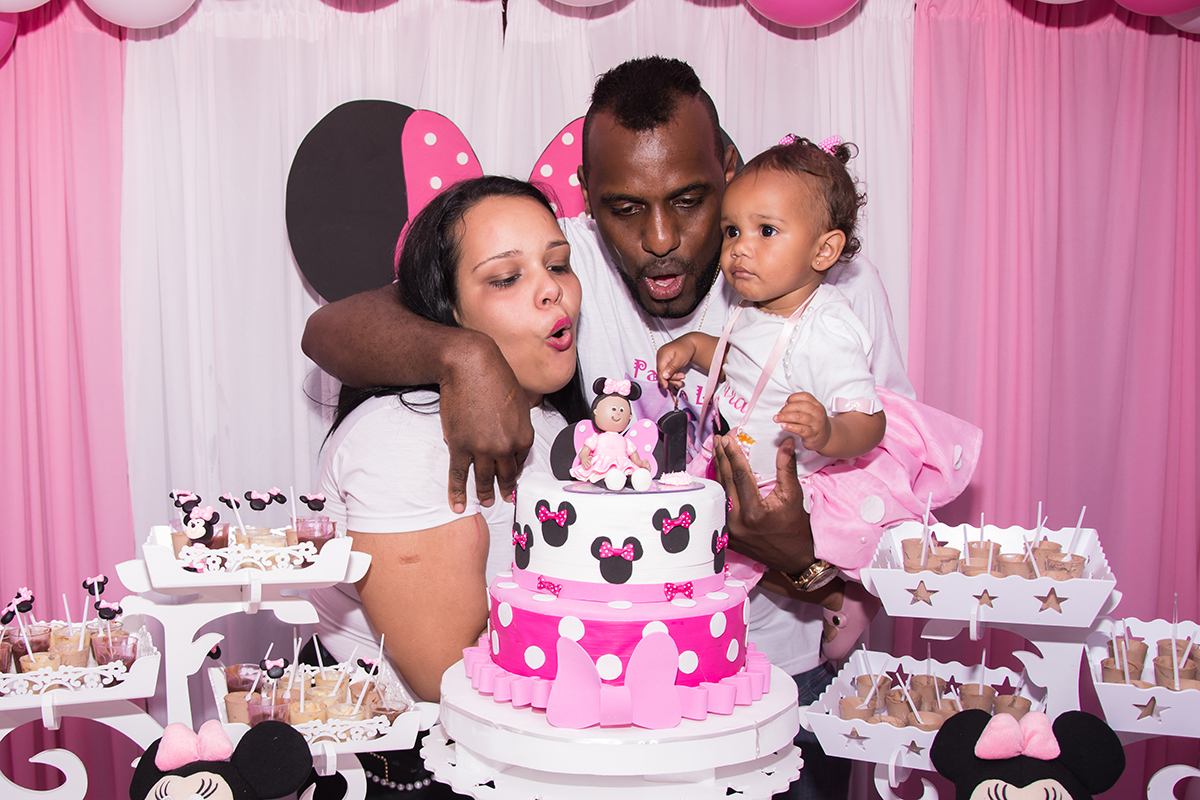 Aniversario INfantil, Fotografia Ouro preto, Aniversario em Ouro Preto, Fotografa Ouro Preto, Ouro Preto, Juliana Maeve, Juliana Maeve Fotografia, Festa Infantil, Fotografia